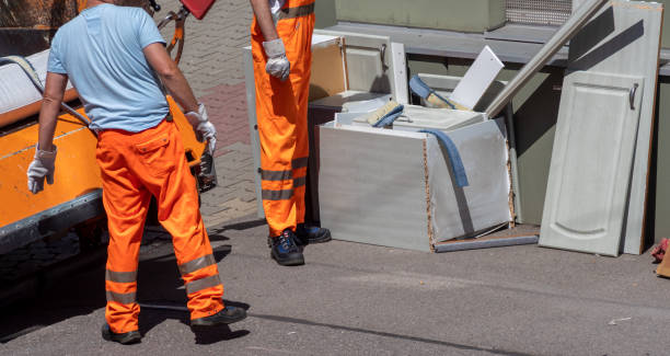 Best Mattress Disposal  in Durant, OK