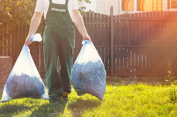 Best Garage Cleanout  in Durant, OK