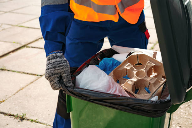  Durant, OK Junk Removal Services Pros
