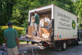 Durant, OK Junk Removal Services Company