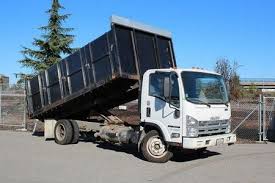 Best Hot Tub Removal  in Durant, OK